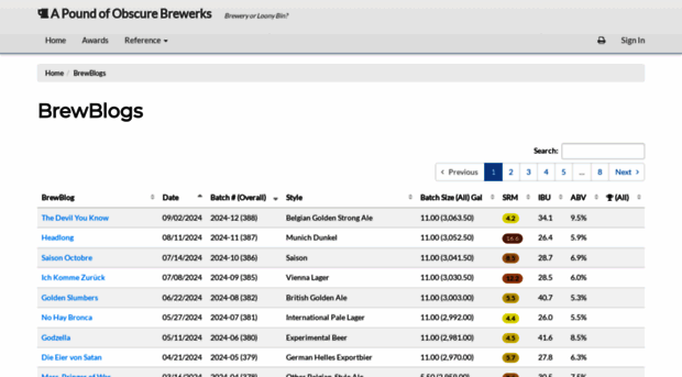 brewlog.zkdigital.com