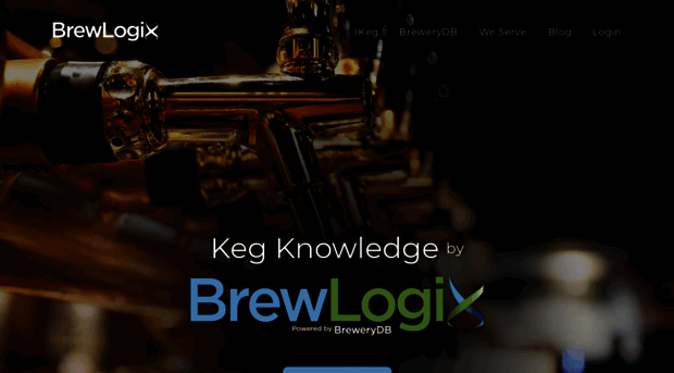 brewlogix.com