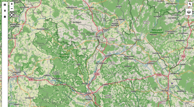 brewmap.openstreetmap.de