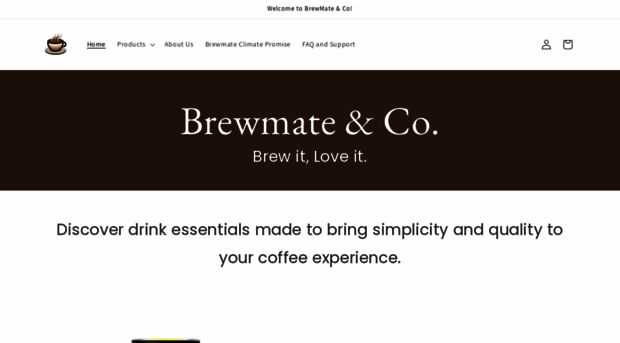 brewmate.co