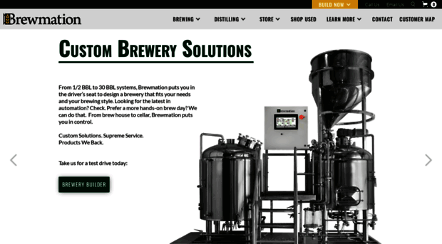 brewmation.com