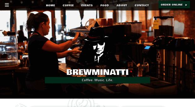 brewminatti.com