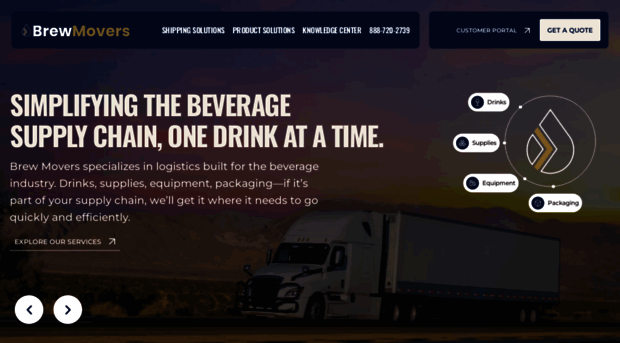 brewmovers.com