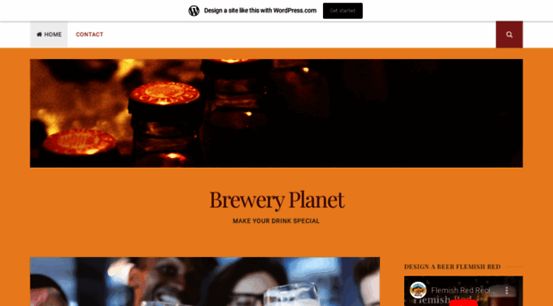 brewplanet.home.blog