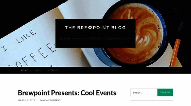 brewpointcoffee.wordpress.com