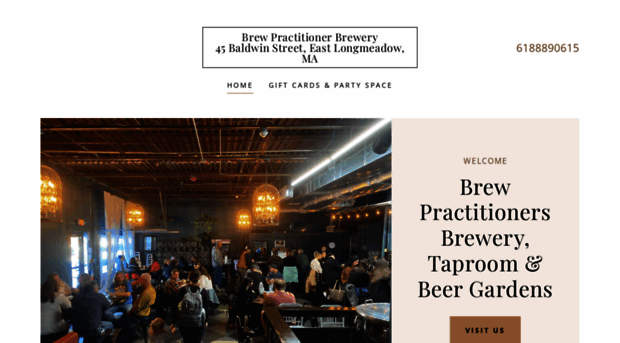 brewpractitioners.com