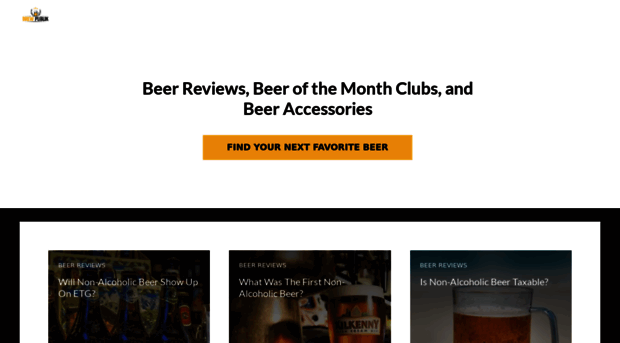 brewpublik.com