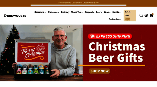brewquets.com.au