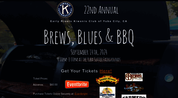 brewsbluesandbbq.org