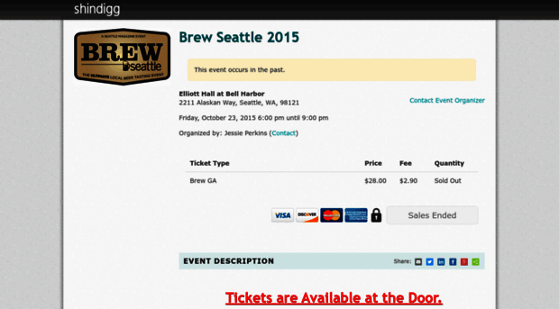 brewseattle2015.shindigg.com