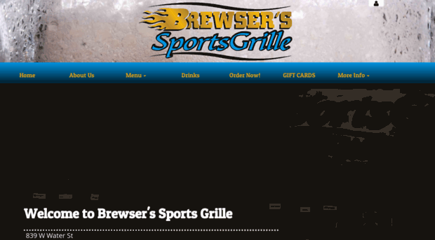 brewsers.com