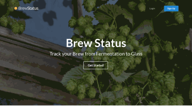 brewstat.us