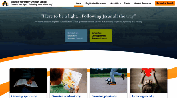 brewsteradventistschool.com