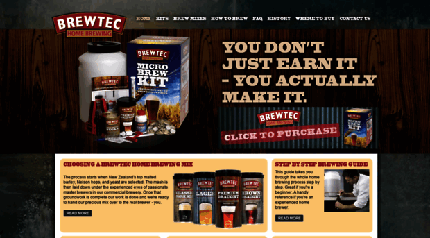 brewtec.co.nz