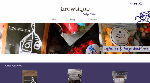 brewtiquela.com
