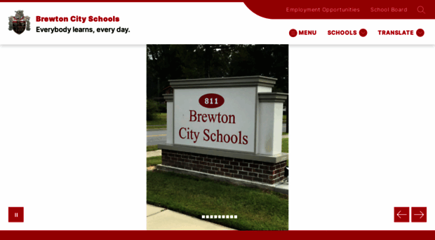 brewtoncityschools.org