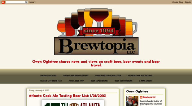 brewtopiaevents.blogspot.com