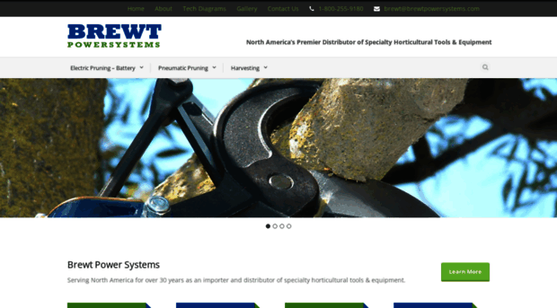 brewtpowersystems.com