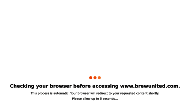 brewunited.com