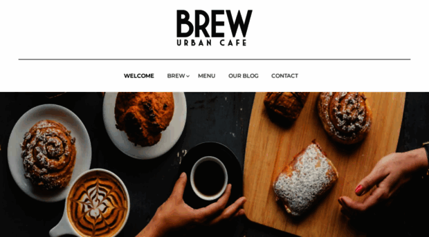 brewurbancafe.com