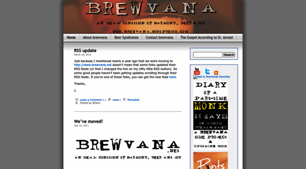 brewvana.wordpress.com