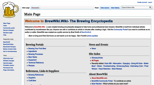 brewwiki.win