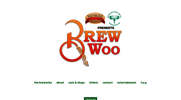 brewwoo.com