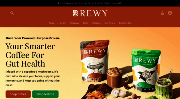 brewy.com.au