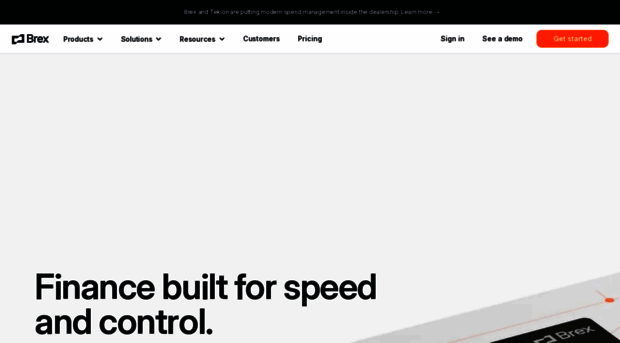 brex-group.com