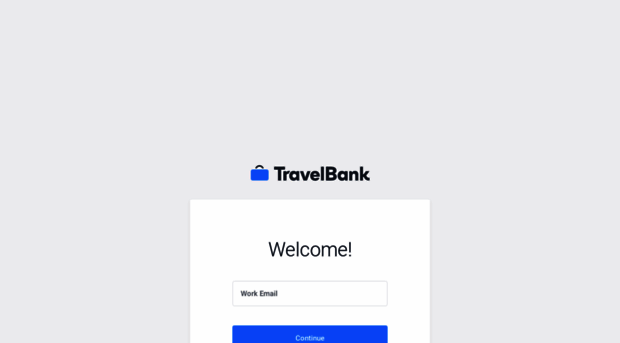 brex.travelbank.com