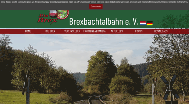 brexbachtalbahn.net