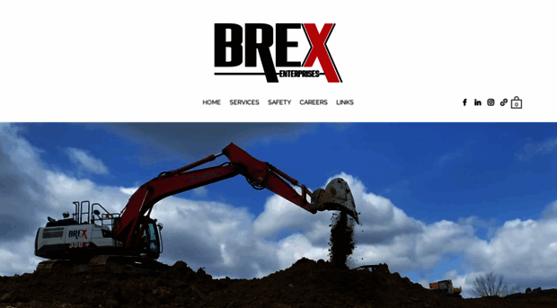 brexenterprises.com