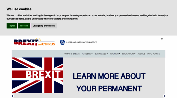 brexit.com.cy