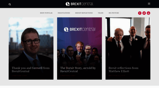 brexitcentral.com