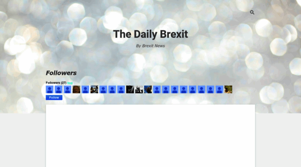 brexitfeed.blogspot.com