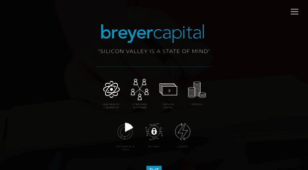 breyercapital.com