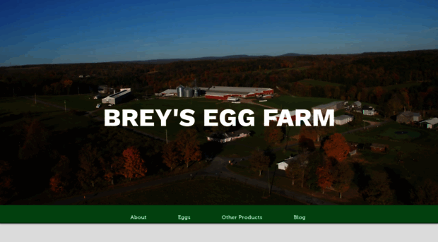 breyseggfarm.com