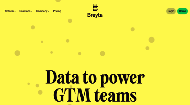 breyta.io