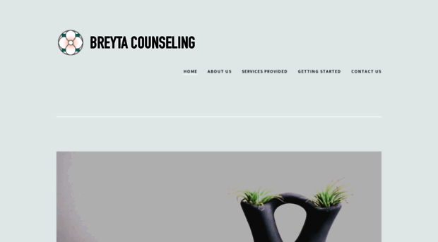 breytacounseling.com