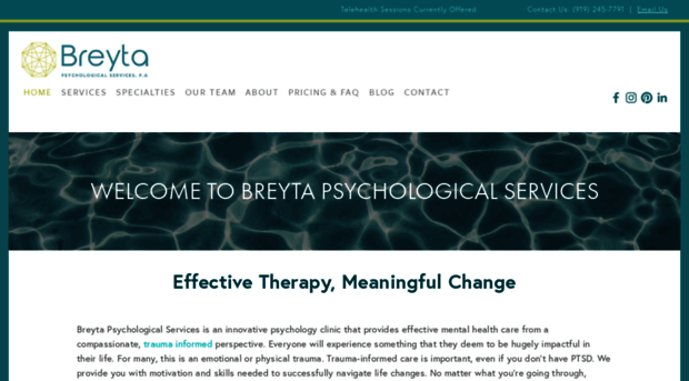 breytapsych.com