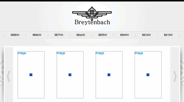 breytenbach.de