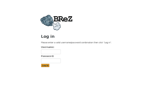 brez.bookrags.com