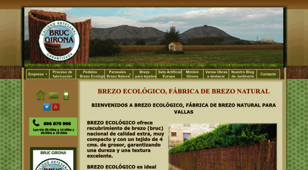 brezoecologico.com