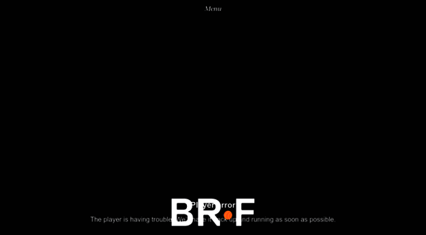 brf.co