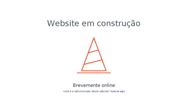brfbrasil.com.br