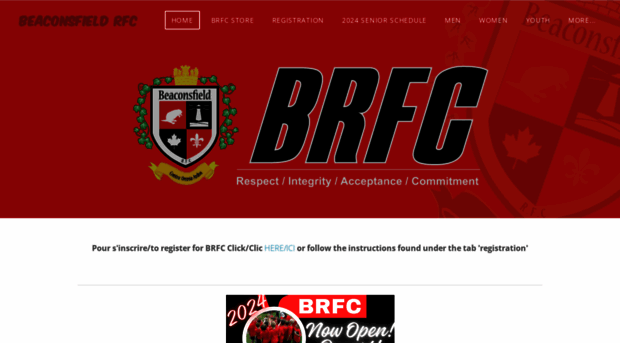 brfc.ca