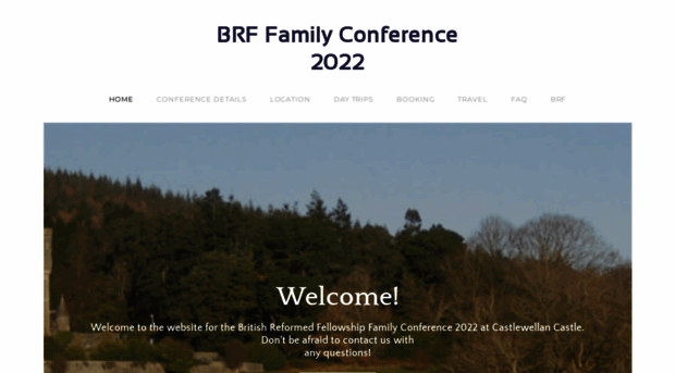 brfconference.weebly.com