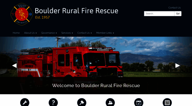 brfd.org