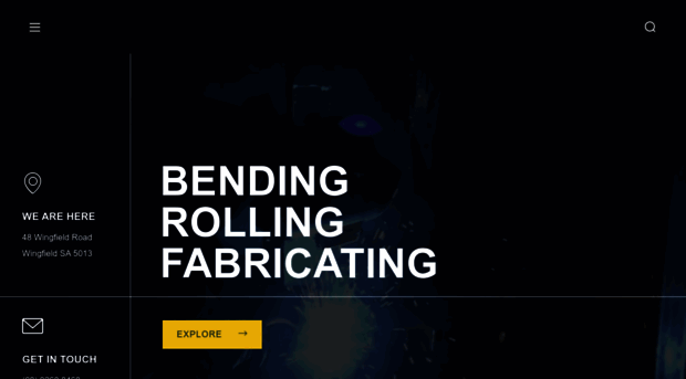 brfengineering.com.au