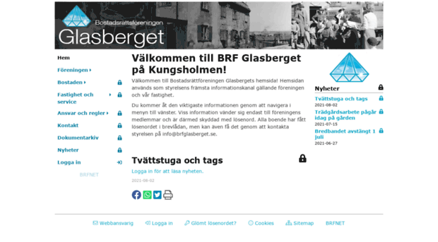 brfglasberget.se